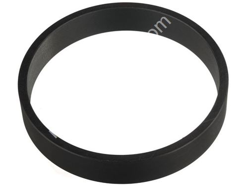 Q200 Parçalı Piston