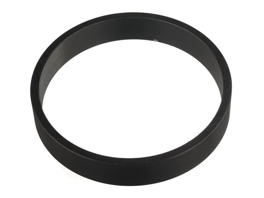 Ø230 Mm Teflon Parçalı Piston