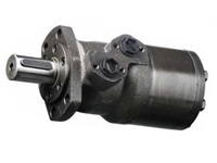 30X16x16 Cm Hidromotor