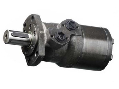 30X16x16 Cm Hidromotor - 0