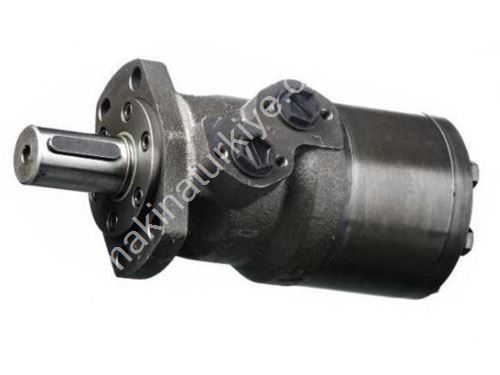 30X16x16 Cm Hidromotor