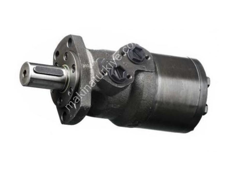 30X16x16 Cm Hidromotor