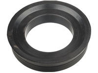 230 Mm Beton Pistonu Keçesi