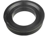 230 Mm Concrete Piston Seal