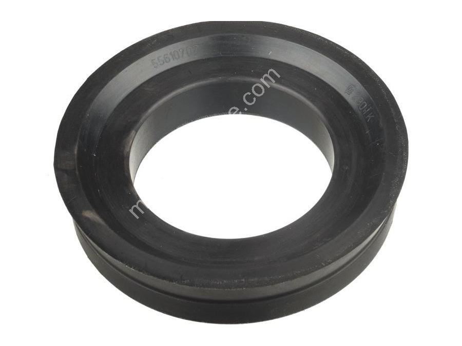 230 Mm Beton Pistonu Keçesi