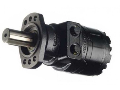 Brhl 750 Hidromotor - 0