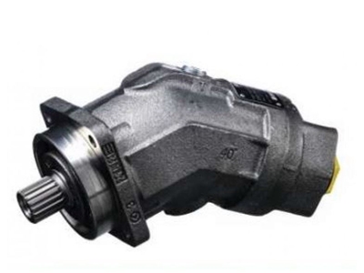 25X17x18 Cm Hidrolik Pompa - 0