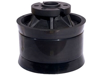 25X25x25 Cm Beton Pistonu