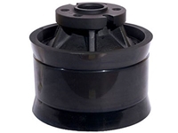 25X25x25 Cm Betonpiston