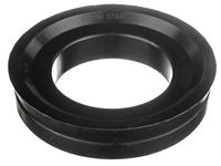 200 Mm Beton Pistonu Keçesi