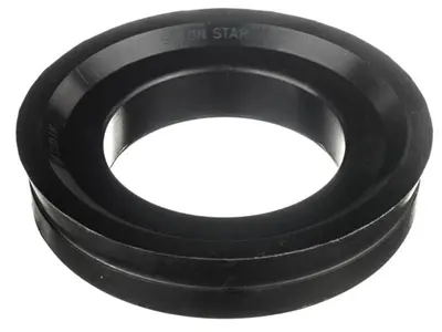 200 Mm Beton Pistonu Keçesi