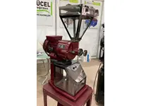 Moulin à café 10 Kg/S