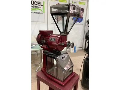 Moulin à café 10 Kg/S