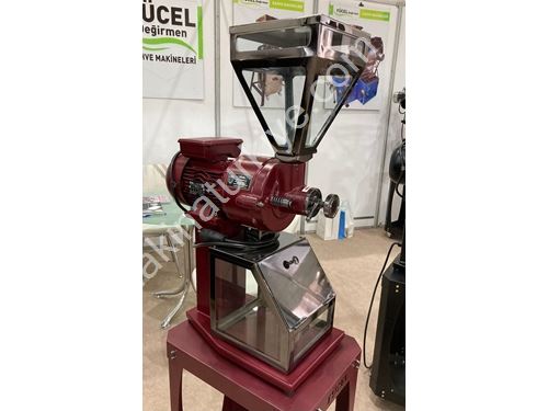 Moulin à café 10 Kg/S