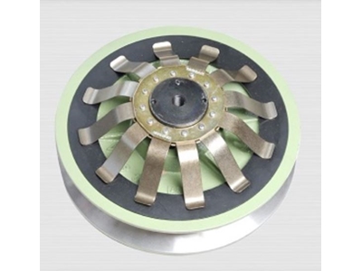 Heidelberg Kasnak - 0