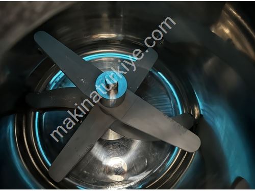 Service de pièces de rechange Dermak