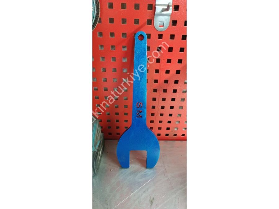 Elektrikli Portatif Sondaj Makinası