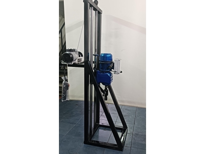 Perceuse Électrique - 2