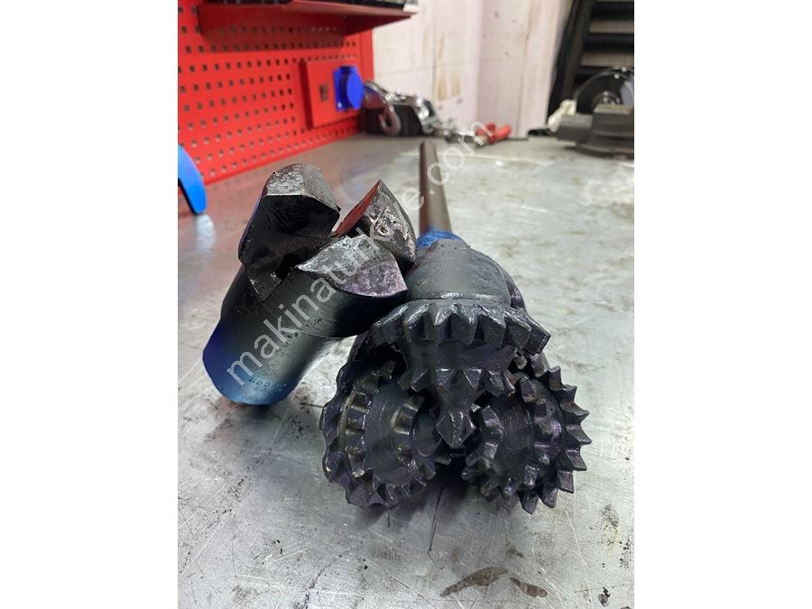 Perceuse Électrique