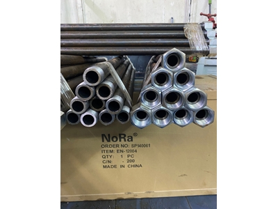 Perceuse Électrique - 1