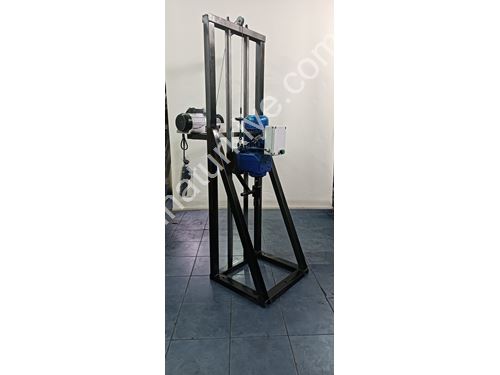 Perceuse Électrique