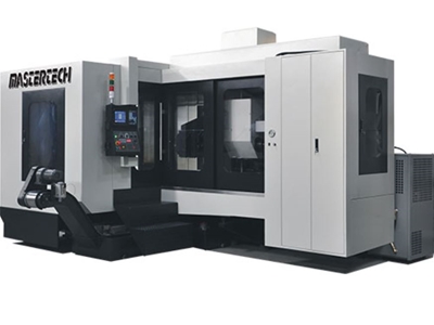 800 мм CNC сверлильный станок - 0