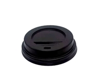62 Mm Hot Beverage Paper Cup Lid
