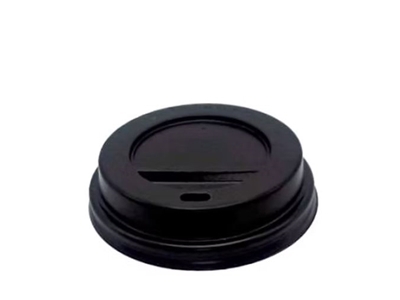 80 Mm Hot Beverage Paper Cup Lid