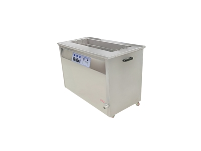 175 Litre Coffee Machine and Ultrasonic Washing Machine for Cleaning Parts - 2