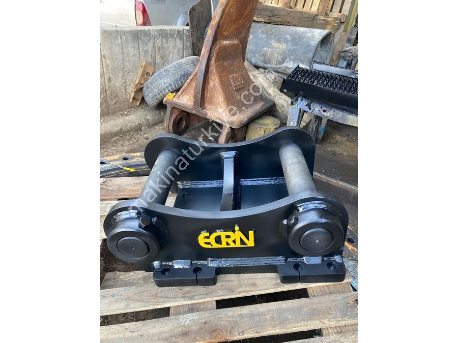 Excavator Breaker Bracket in Desired Dimensions for Every Model