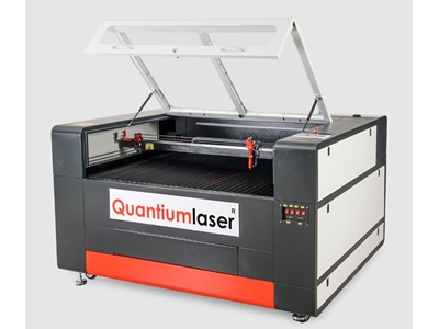 Laser 160*100 -180 Watt --Lift -Petek Tablalı - 0
