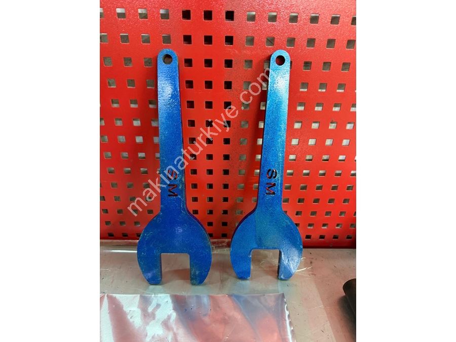 Electric Portable Drilling Machine