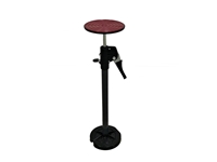 Hands Mobilya Dolap Bağlantı Montaj Aparatı 46-72 Cm Ayarlı