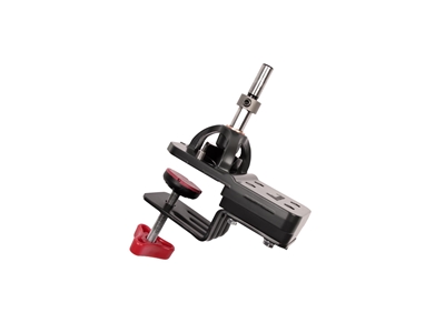 Bowl Hinge Mortise Drilling Tool - 4