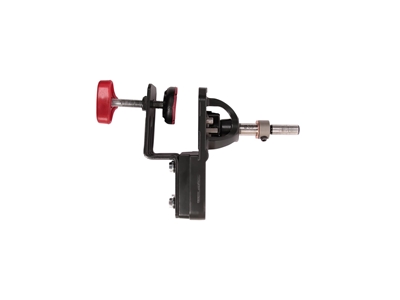 Bowl Hinge Mortise Drilling Tool - 5