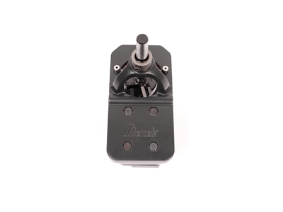 Bowl Hinge Mortise Drilling Tool - 3
