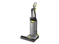Mosque Vacuum Cleaner - Upright Bagged Electric Vacuum Cleaner 850 W - Display
