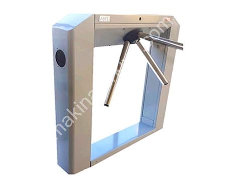 Tourniquet de taille tripode peint modèle élite à double pied