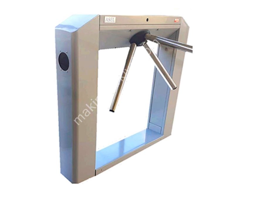 Tourniquet de taille tripode peint modèle élite à double pied