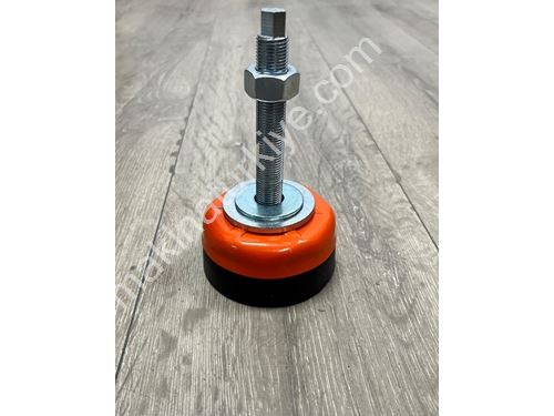Sh80a Ağır Tip Sabit Makine Ayağı