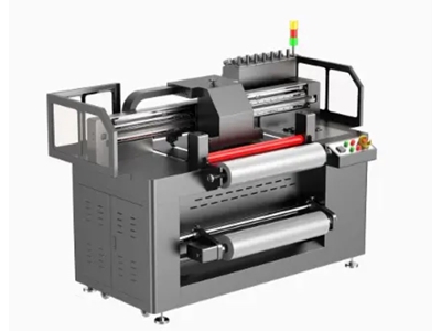 Baskı Genişliği 750 Mm A1 Hibrit UV Dijital Baskı Makinesi