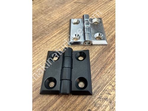 50x50 Zamak Menteşe