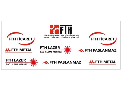 FTH-1050 Öğütücü ve Değirmen Makinesi - 9