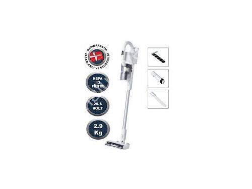 Nilfisk S1 Home Şarjlı Dikey Süpürge