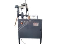 Machine de découpe de bobine-masura-kuka (diamètre 40 mm)