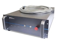 3 kW Lazer Rezanatör