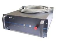 3 kW Lazer Rezanatör