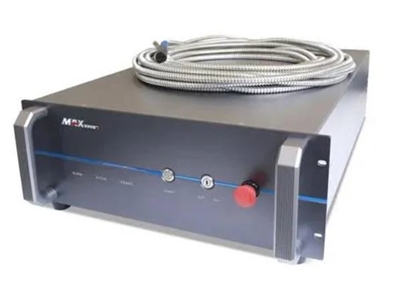 Résonateur laser 3 kW - 0