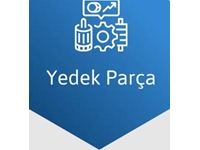Powerpack Ambalaj Sistemleri Yedek Parça