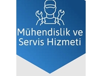 Powerpack Ingenieur- und technische Serviceleistungen
